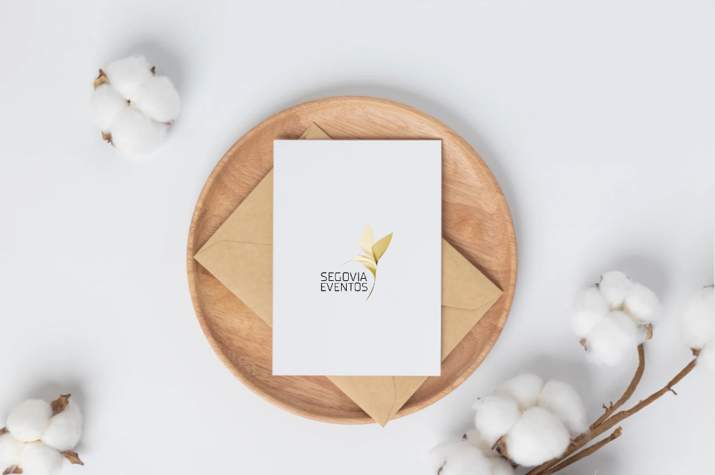 Actividades y Experiencias Grupos Empresas | Segovia Eventos