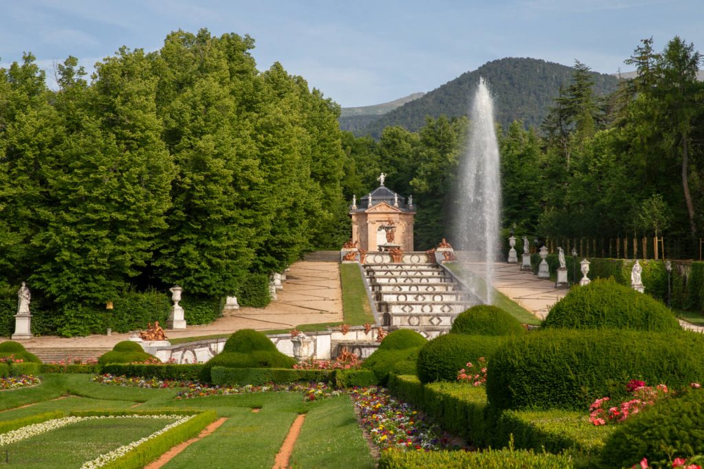 Visitas Guiadas y Talleres en Segovia | Segovia Eventos