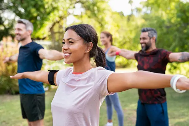 Actividades y Experiencias Mindfulness | Segovia Eventos